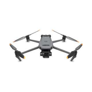 大疆Mavic 3E航測無人機 