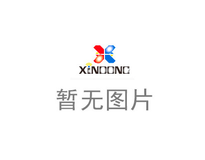 慣導傾斜測量SO EASY！操作攻略請留存